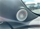 Billede af Smart #1 EL Brabus 4x4 428HK 5d Aut.