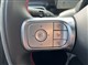 Billede af Smart #1 EL Brabus 4x4 428HK 5d Aut.