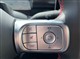 Billede af Smart #1 EL Brabus 4x4 428HK 5d Aut.