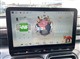 Billede af Smart #1 EL Brabus 4x4 428HK 5d Aut.