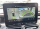 Billede af Smart #1 EL Brabus 4x4 428HK 5d Aut.