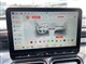 Billede af Smart #1 EL Brabus 4x4 428HK 5d Aut.