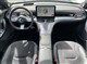 Billede af Smart #1 EL Brabus 4x4 428HK 5d Aut.