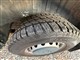Billede af Renault Master T33 L2H2 2,3 DCI 130HK Van 6g
