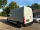 Billede af Renault Master T33 L2H2 2,3 DCI 130HK Van 6g