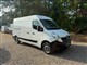 Billede af Renault Master T33 L2H2 2,3 DCI 130HK Van 6g