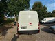 Billede af Renault Master T33 L2H2 2,3 DCI 130HK Van 6g