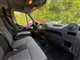 Billede af Renault Master T33 L2H2 2,3 DCI 130HK Van 6g