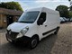 Billede af Renault Master T33 L2H2 2,3 DCI 130HK Van 6g