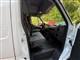 Billede af Renault Master T33 L2H2 2,3 DCI 130HK Van 6g