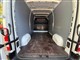 Billede af Renault Master T33 L2H2 2,3 DCI 130HK Van 6g