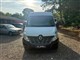 Billede af Renault Master T33 L2H2 2,3 DCI 130HK Van 6g