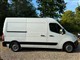 Billede af Renault Master T33 L2H2 2,3 DCI 130HK Van 6g