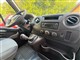 Billede af Renault Master T33 L2H2 2,3 DCI 130HK Van 6g