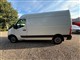 Billede af Renault Master T33 L2H2 2,3 DCI 130HK Van 6g