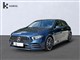 Billede af Mercedes-Benz A35 AMG 2,0 4Matic 7G-DCT 306HK 5d 7g Aut.