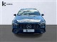 Billede af Mercedes-Benz A35 AMG 2,0 4Matic 7G-DCT 306HK 5d 7g Aut.