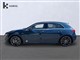 Billede af Mercedes-Benz A35 AMG 2,0 4Matic 7G-DCT 306HK 5d 7g Aut.