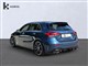 Billede af Mercedes-Benz A35 AMG 2,0 4Matic 7G-DCT 306HK 5d 7g Aut.