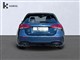 Billede af Mercedes-Benz A35 AMG 2,0 4Matic 7G-DCT 306HK 5d 7g Aut.