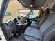 Billede af Renault Master T33 L2H2 2,3 DCI 130HK Van 6g