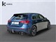 Billede af Mercedes-Benz A35 AMG 2,0 4Matic 7G-DCT 306HK 5d 7g Aut.