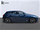 Billede af Mercedes-Benz A35 AMG 2,0 4Matic 7G-DCT 306HK 5d 7g Aut.