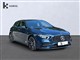 Billede af Mercedes-Benz A35 AMG 2,0 4Matic 7G-DCT 306HK 5d 7g Aut.