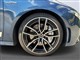 Billede af Mercedes-Benz A35 AMG 2,0 4Matic 7G-DCT 306HK 5d 7g Aut.