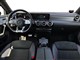 Billede af Mercedes-Benz A35 AMG 2,0 4Matic 7G-DCT 306HK 5d 7g Aut.