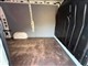 Billede af Renault Master T33 L2H2 2,3 DCI 130HK Van 6g