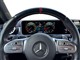Billede af Mercedes-Benz A35 AMG 2,0 4Matic 7G-DCT 306HK 5d 7g Aut.