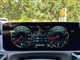 Billede af Mercedes-Benz A35 AMG 2,0 4Matic 7G-DCT 306HK 5d 7g Aut.