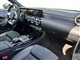 Billede af Mercedes-Benz A35 AMG 2,0 4Matic 7G-DCT 306HK 5d 7g Aut.