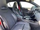 Billede af Mercedes-Benz A35 AMG 2,0 4Matic 7G-DCT 306HK 5d 7g Aut.