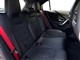 Billede af Mercedes-Benz A35 AMG 2,0 4Matic 7G-DCT 306HK 5d 7g Aut.
