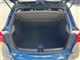 Billede af Mercedes-Benz A35 AMG 2,0 4Matic 7G-DCT 306HK 5d 7g Aut.