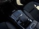 Billede af Mercedes-Benz A35 AMG 2,0 4Matic 7G-DCT 306HK 5d 7g Aut.