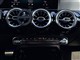 Billede af Mercedes-Benz A35 AMG 2,0 4Matic 7G-DCT 306HK 5d 7g Aut.