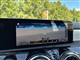 Billede af Mercedes-Benz A35 AMG 2,0 4Matic 7G-DCT 306HK 5d 7g Aut.