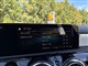 Billede af Mercedes-Benz A35 AMG 2,0 4Matic 7G-DCT 306HK 5d 7g Aut.