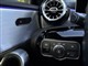 Billede af Mercedes-Benz A35 AMG 2,0 4Matic 7G-DCT 306HK 5d 7g Aut.