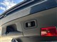 Billede af Mercedes-Benz A35 AMG 2,0 4Matic 7G-DCT 306HK 5d 7g Aut.