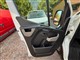 Billede af Renault Master T33 L2H2 2,3 DCI 130HK Van 6g