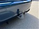 Billede af Mercedes-Benz A35 AMG 2,0 4Matic 7G-DCT 306HK 5d 7g Aut.
