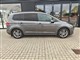 Billede af VW Touran 1,2 TSI BMT Comfortline 110HK 6g