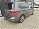 Billede af VW Touran 1,2 TSI BMT Comfortline 110HK 6g