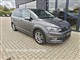 Billede af VW Touran 1,2 TSI BMT Comfortline 110HK 6g