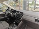 Billede af VW Touran 1,2 TSI BMT Comfortline 110HK 6g