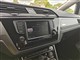 Billede af VW Touran 1,2 TSI BMT Comfortline 110HK 6g